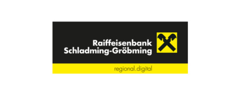 Raiffeisenbank