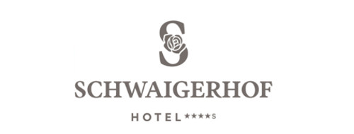 Hotel Schwaigerhof