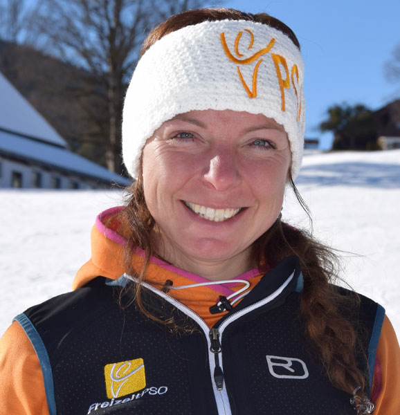 Heidi-Grießer