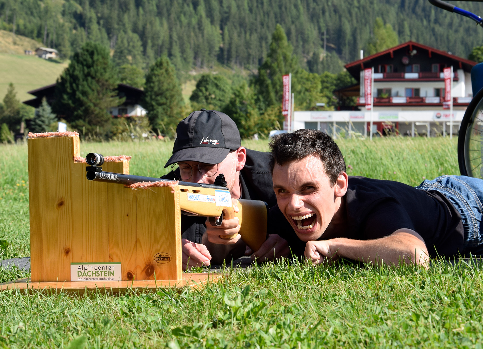 Biathlon.JPG