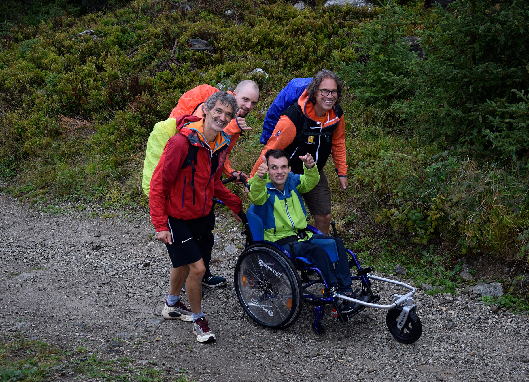 Wandern1.JPG