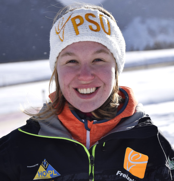 Jette_Winter_web