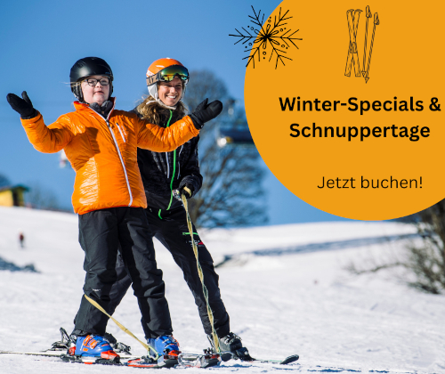 Weitere Angebote Neu