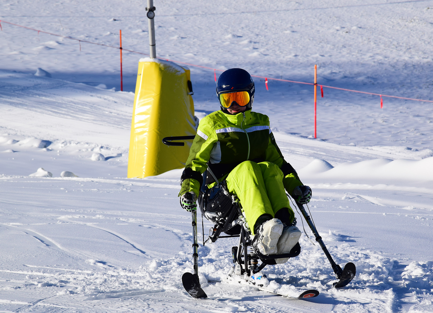 Fortbildung_Skitrainer_02
