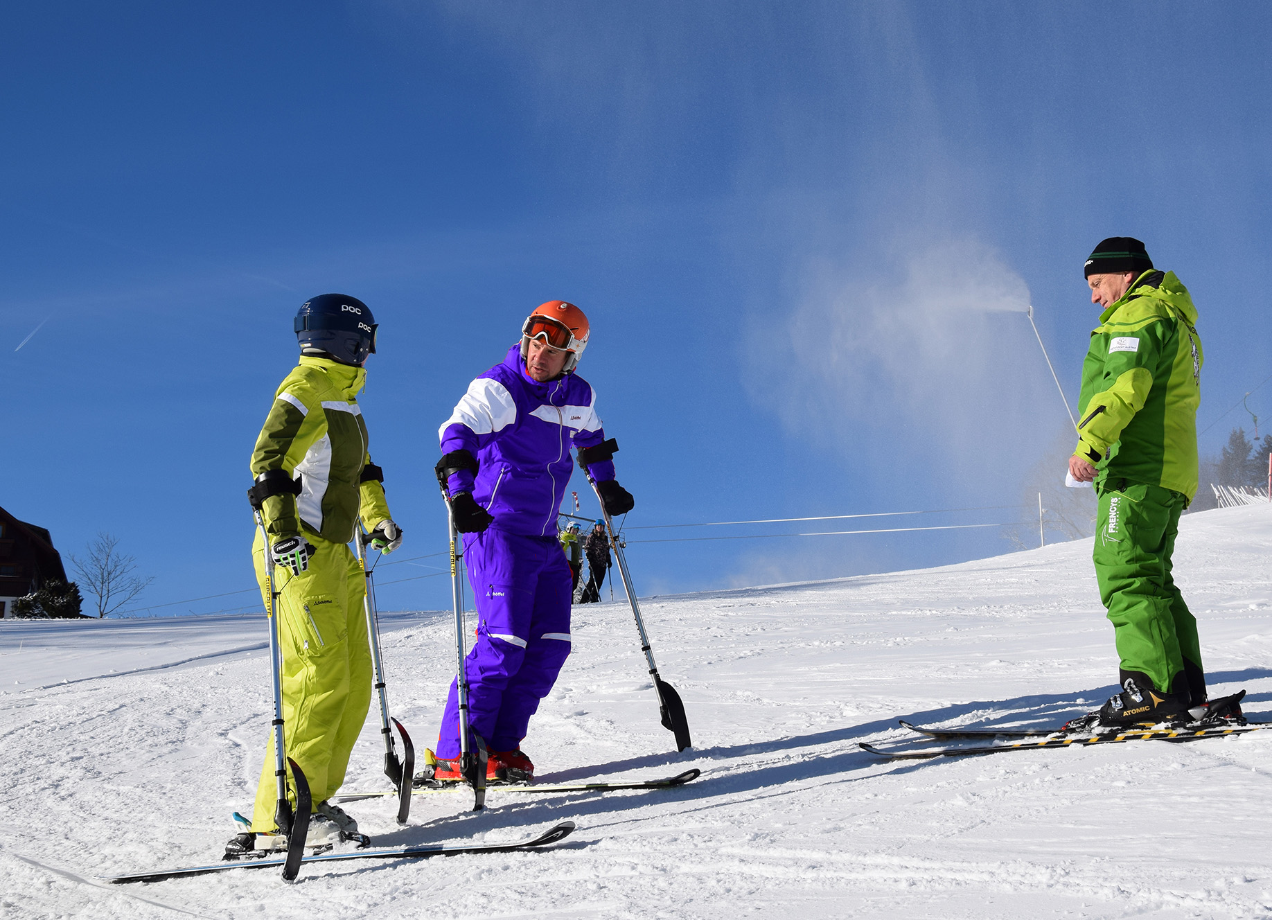 Fortbildung_Skitrainer_03