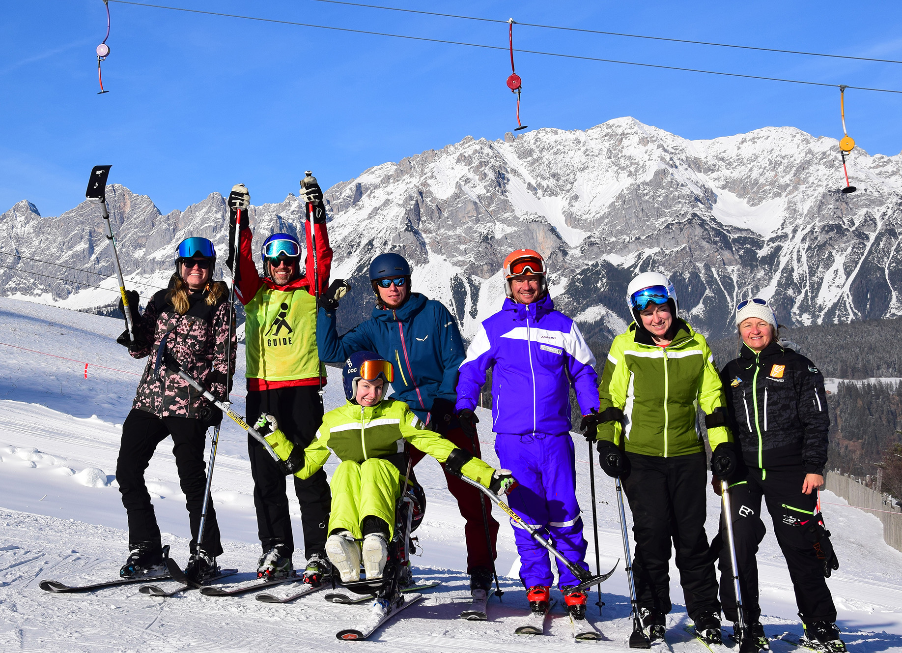 Fortbildung_Skitrainer_04