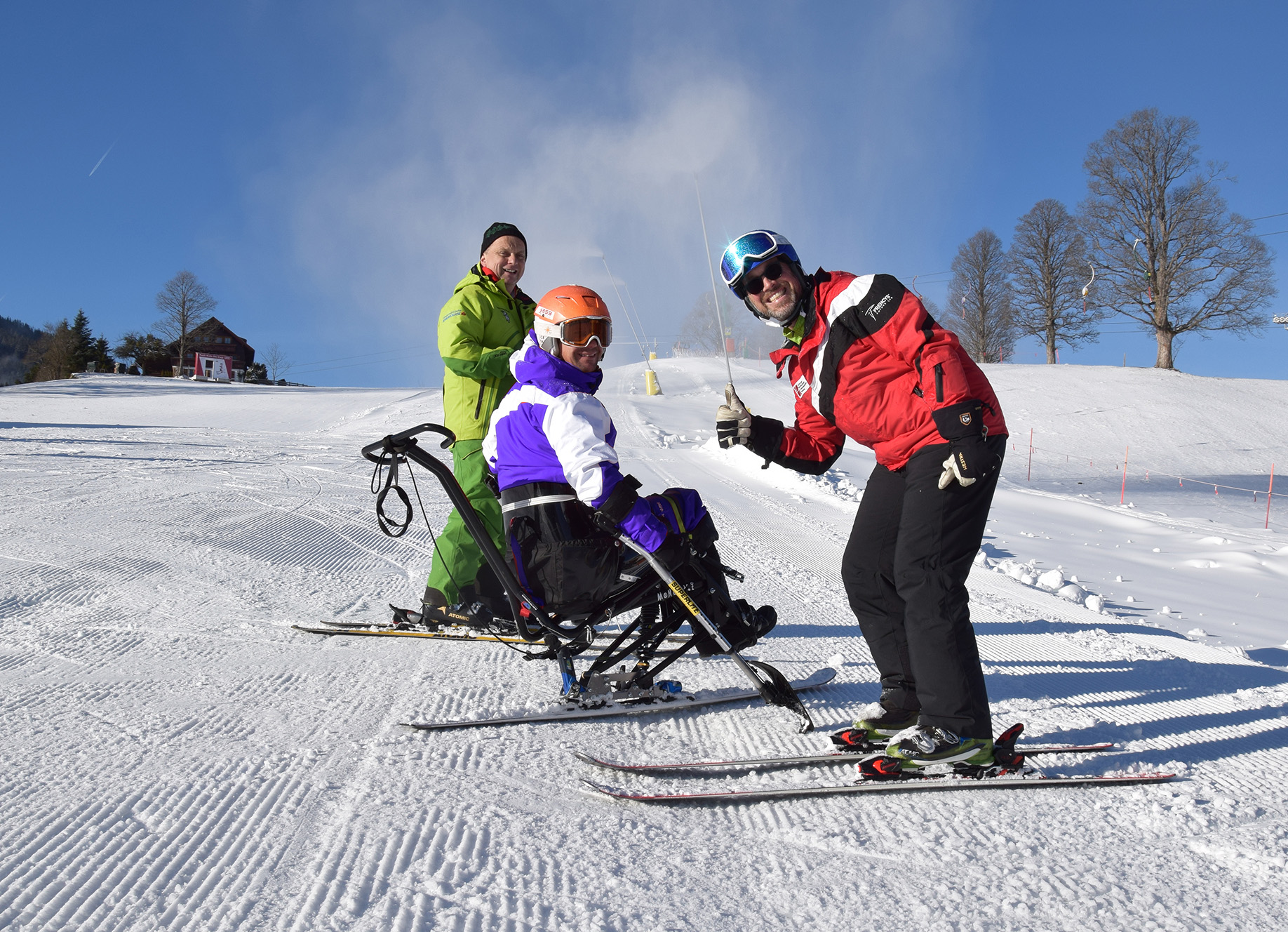 Fortbildung_Skitrainer_05