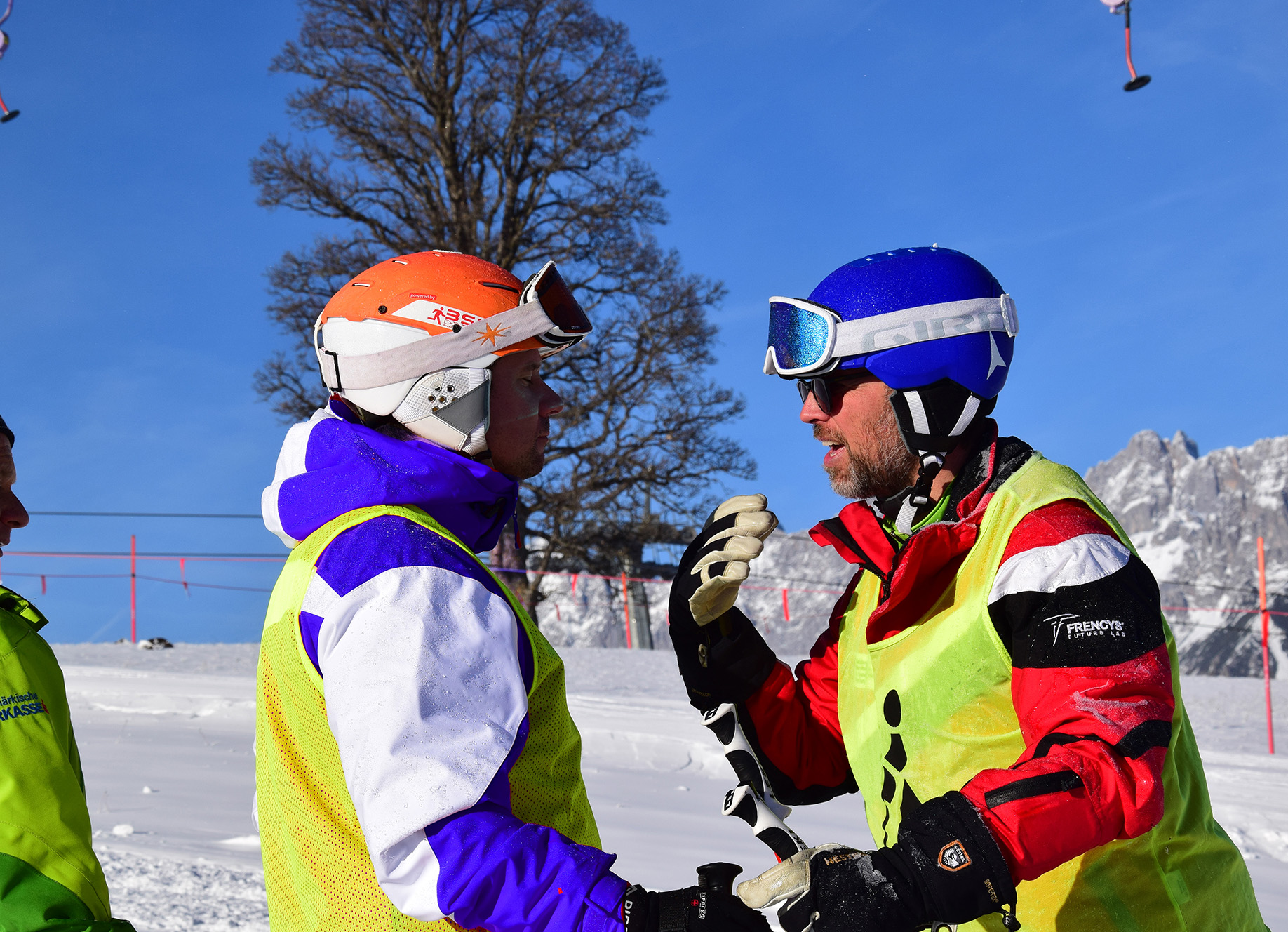 Fortbildung_Skitrainer_06