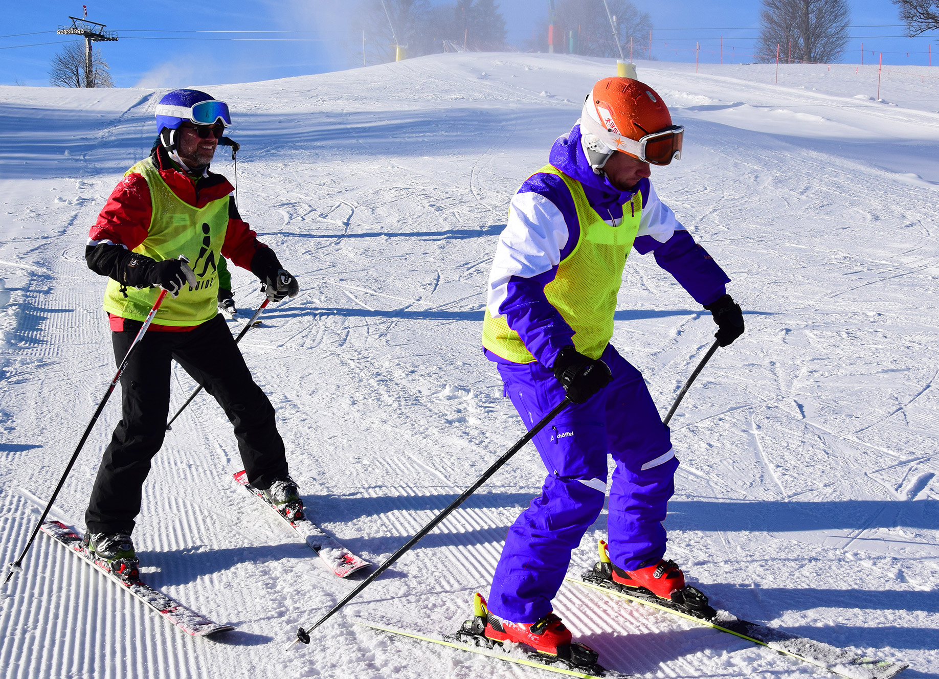 Fortbildung_Skitrainer_07